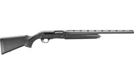 Remington 83402 V3 Compact 3" 22"VR Matte Black SYN