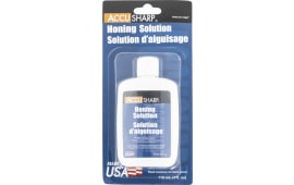 FPI 068C Accusharp Honing Solution 4OZ