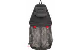 Competitor Over Under Hull BAG Gray Molded Compet