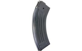 ProMag RUGS30 OEM  Blued Detachable 30rd 7.62x39mm for Ruger Mini Thirty