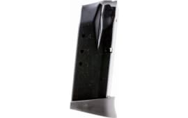 ProMag SMI24 S&W M&P Compact 40 S&W 10rd Blued Finish