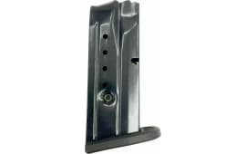 ProMag SMI25 S&W M&P Compact 9mm 10rd Blued Finish