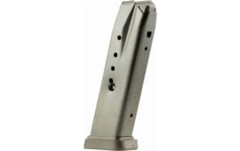 ProMag SPR13 XD(M) 40 Smith & Wesson (S&W) 10rd Black Finish