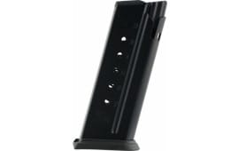 ProMag SPR14 OEM  Blued Steel Detachable 7rd 9mm Luger for Springfield XD-S