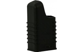 Walther Arms 2796643 PPQ/P99 9mm Mag Loader Black Finish