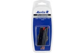 Marlin 707246 Mag 7rd 22LR/17M2 Bolt/Auto Blued 795/70/XT-22 Steel