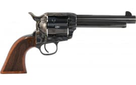 Taylors and Company 4112 SMK WAG 4440 5.5 Revolver