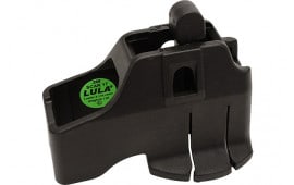 maglula LU24B Scar H/17 Loader and Unloader 7.62mmX51mm & .308 Win Black Polymer