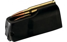 Browning 112044601 OEM  Black Rotary 3rd 7mm Rem Mag,  338 Win Mag, 300 Win Mag for Browning X-Bolt (Magnum Long Action)