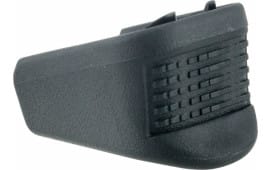 Pearce Grip PGGP For Glock Mid & Full Size 9mm/40 S&w/357 Sig/45 GAP Black Finis