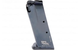 ProMag KEL01 OEM  Blued Steel Detachable 10rd 9mm Luger for Kel-Tec P11