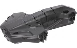 Plano 113200 113200 Spire Compact Crossbow Case