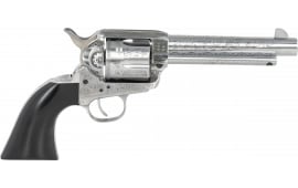 Taylors and Company 555156 1873 CTTLMN Photo 5.5 Revolver