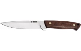 Boker 02BA303G Relincho Madera