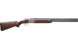 Browning 018259304 Citori Hunter Grade II 3" 28"VR INV+3 Blued Walnut Shotgun
