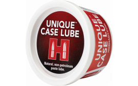 Hornady 393299 Unique Case Lube