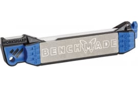 Benchmade 100604F Guided Field Sharpener