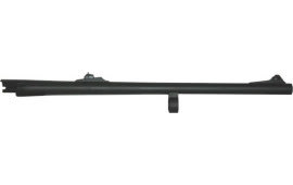 Remington Barrels 24611 870 12GA 20" Blued Rifle