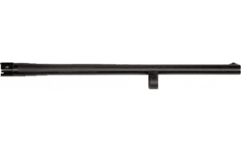Remington Barrels 24620 870 12GA 18" Blued Front Bead