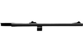 Remington Barrels 29609 1187 12GA 21" Blued Rifle