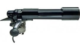 Remington 85389 700 Receiver S/A Blued Magnum Bolt Face w/XMARK PRO