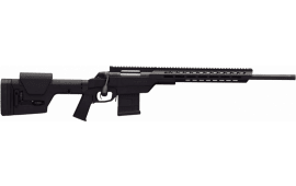 Winchester Guns 535724289 XPR XPC Bolt 24" 10+1 Magpul PRS Black