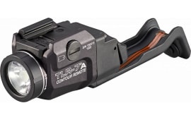 Streamlight 69428 TLR7 Contour Remote (GLK)