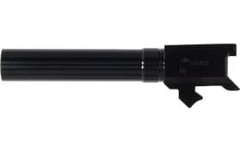 Sig Sauer BBL22940 P229 Conversion Barrel 40 Smith & Wesson 3.9" Black Nitride