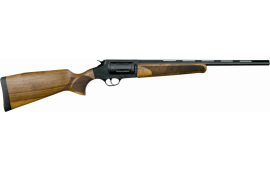 Landor Arms LDTXS804410 Revolver SG 18.5" Shotgun