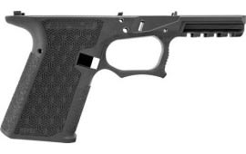 Grey Ghost Precision GGP-CP-CBT-C Ghost Prec Combat Pistol Stripped Frame Cobalt