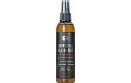 Breakthrough Clean BB-AIO-6OZ All-In-One Cleaner/Lubricant/Protectant 6 oz Spray Bottle