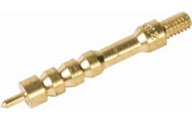 Breakthrough Clean BT-270/284/7BJ Jag  7mm/270 Cal/284 Cal Rifle Firearm 8-32 Thread Brass 3" Long