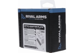 Rival Arms MNT Adap RMR TO Vortex Doctor
