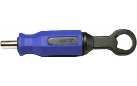 NcStar VT1911 1911 Pro Tool