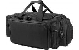 NcStar CVERB2930B Expert Range Bag