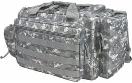 NcStar CVCRB2950D Competition Range Bag