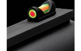 TruGlo FAT Bead 2 6MM Dual
