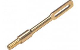 Breakthrough Clean BT-17BPH Patch Holder  17 Cal Firearm Rifle Brass