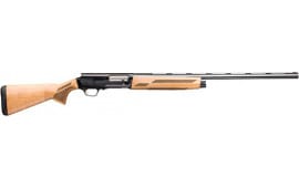 Browning 0119053004 A5 High Grade Hunter Maple 3 28 DS