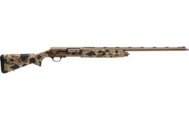 Browning 0119072005 A5 Wicked Wing 3.5 26 Vintage TAN DS