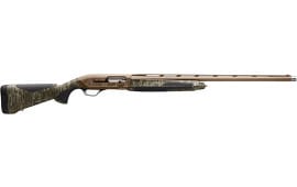 Browning 011706205 Maxus II Wicked Wing 3.5 26 MOBL
