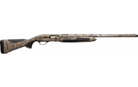 Browning MAX II Timber 12-3 5 Shotgun