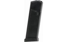 ProMag GLKA11 OEM  Black Detachable 13rd 40 S&W for Glock 23, 27