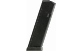 ProMag GLKA12 OEM  Black Detachable 15rd 40 S&W for Glock 23, 22, 27