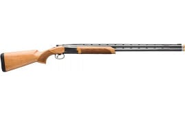 Browning 0182463010 Citori 725 Sporting Maple 3 30