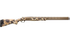 Browning 018725305 Cynergy Wicked Wing 3.5 26 Vint TAN