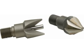 Hornady 050147 Cam-Lock Trimmer Deburring Tool Multi-Caliber