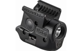 Streamlight 69285 TLR6 Weaponlight SIG 365 NO Laser
