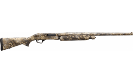Winchester SXP WTFL Prairie 12-3 26 3 Shotgun