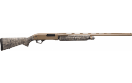 Winchester SXP HBRD HNTR TMBR 12-3 26 Shotgun